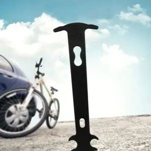 손상마모체커 로드 싸이클 나사 측정 인디케이터 스텐 (WFJ7403)