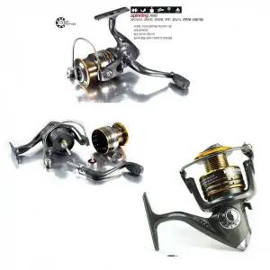 바다선상낚시 원투릴낚시 루어낚시원투낚시 원터치릴 (WFJ6YA5)