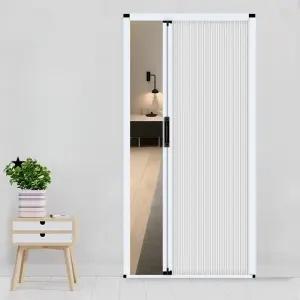 무타공 중문 셀프설치 셀프중문 슬라이딩 간이문 가림막