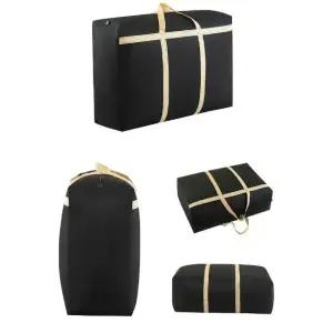 이사 가방 대형이불 이삿짐 가방 트렁크 (WFK79N6)