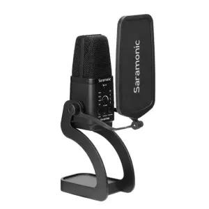 고품질 마이크 MV7000 USB용 콘덴서 SR (WFJRKMY)