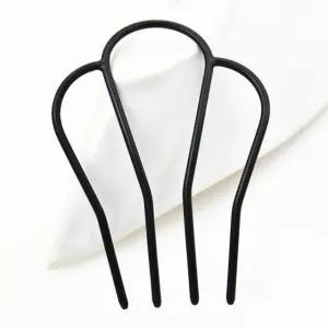 조립조절기 교체 분리 간편 셀프 시계고치기 메탈 (WFJ74AJ)