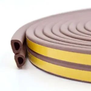 펜더자전거흙받이 튐방지 검정색 휠 블랙 자전거빗물받이 눈코입 (WFJ6YRS)