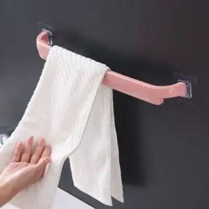 저자극세수브러쉬 간편 편리한 소형 부드러운 클랜징패드 카메라 (WFJ6YVP)