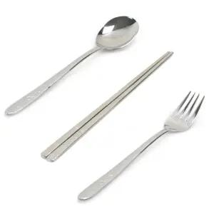 젓가락 어린이포크 수저 유아수저 유아젓가락 어린이집 유아포크 포크