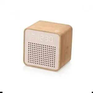 사무용품 스피커 블루투스 브리츠 BZ 컴퓨터용 REC200