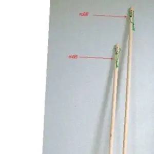 쌍문상회 봉운동 편백나무스트레칭봉 봉체조 180cm스트레칭봉 국산체조봉