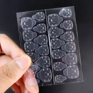 알로애팩붓 피부과 미용 관리 에스테틱 팩브러시 화장품 (WFJ6YVH)