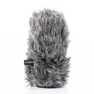 고품질 VMIC 윈드스크린 WS 퍼 녹음기용 (WFJRKO4)