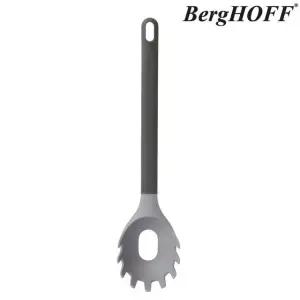 [베르그호프] 레오 파스타 스푼 그레이