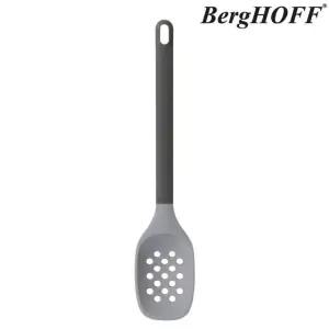 [베르그호프] 레오 그물 스푼 그레이