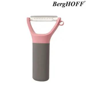 [베르그호프] 레오 줄리안 필러