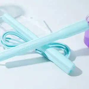 민트 뉴 골드플러스 줄넘기 515 K (WFJR5R4)