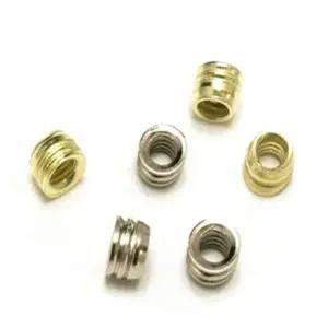 다보 10 피스 씽크대 수납 가구 조립용품 주방 인테리어 작품 (WFJ6CU8)