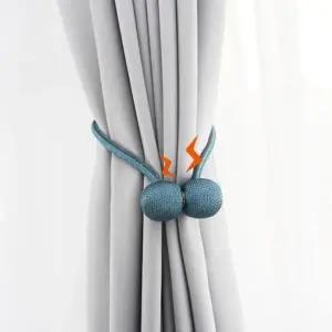 미용눈썹키트 편리한 쉬운 고정끈 간편 아이브로우틀 135x150 (WFJ7453)