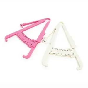 체중관리 뱃살 측정기 체지방 (WFJ6D8D)