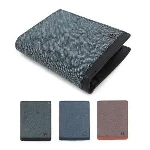 중지갑10 (WFJ67UU)