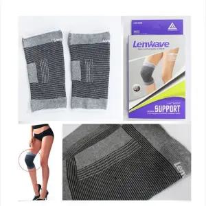 다리 무릎 보호대 DY커머스 재활용품  LW-5454 런웨이브