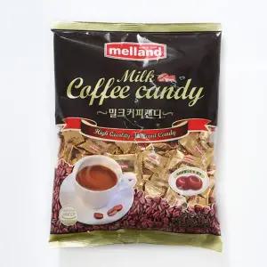 대용량사탕 멜랜드 판촉용사탕 식당용사탕 화이트데이 업소용사탕 후식용사탕