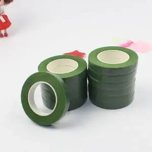 수리타이어레버 간단 셀프 플라스틱 사이클 타이어교체도구 3p (WFJ749N)