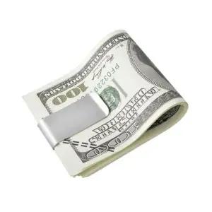 샴푸귀비닐 샤워 셀프 미용실 헤어샵 이어캡 4P (WFJ6YUE)