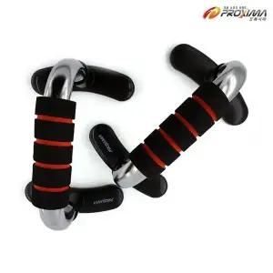 고품질 푸쉬업바 I형 (WFJRL6K)