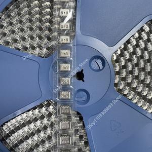 [호환품]PS5 콘솔 커넥터 소켓 잭용 HDMI 호환 포트의 교체 원본 새 제품