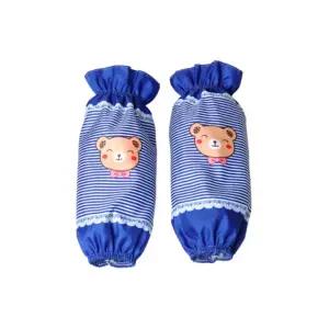 신상품 예쁜 택1 곰돌이 추천제품 팔토시