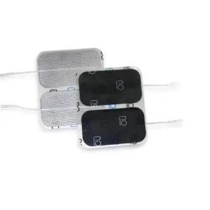 저주파패드 가정용 무릎건강 자극기 대형 의료물리치료