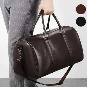 보스턴백 모던 골프백 여행가방 골프가방 보스턴백 (WFJ68CK)