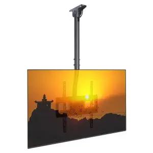 마운트 CMA 천장형 티비 44 TV브라켓 거치대 (WFJR6PT)