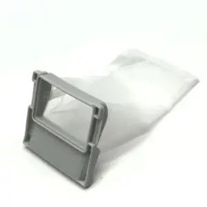 세탁기거름망 세탁필터 교체부품 세탁기필터 리듬시리즈거름망 (WFJ74ON)