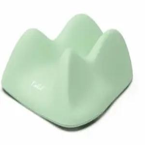 마사지 등지압패드 지압안마용품 진정  굽은등