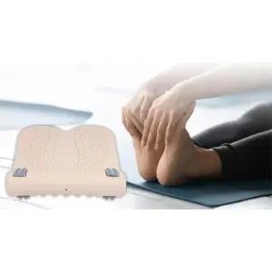 지압발판 혈액순환 스트레칭 마사지기 어머니선물 아빠생신