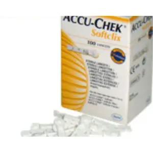 당뇨채혈침 혈당관리 무통증 바늘 사혈기 자가진단용 인체