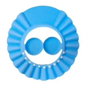 성인용 샴푸캡 어르신 수술후 목욕보조 헤어캡 노인 어른용