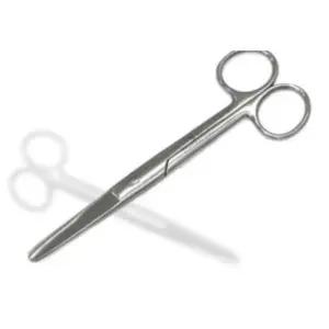 의료용가위 간호사집게 외과안과 붕대가위 석고 겸자 도구