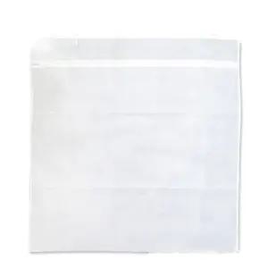 세탁망 이불용 아기 속옷 무형광이불 매쉬아기 빨래망 속옷세탁 (WFJ74SH)