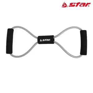 고품질 튜브 EU3810 그레이 8자 4단계 (WFJRLV7)