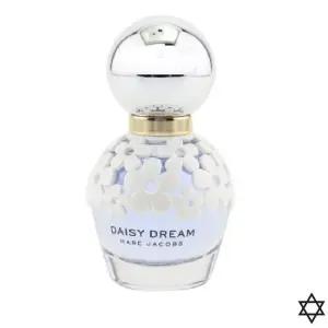 마크제이콥스 데이지 드림 EDT 오드뚜왈렛 30ml 본품