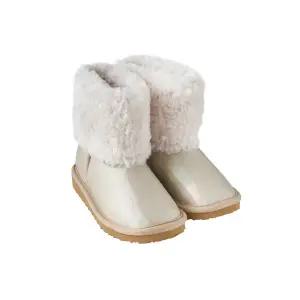 [롯데백화점]룰라비 LB- 홀로그램퍼어그부츠 75C12-825-03