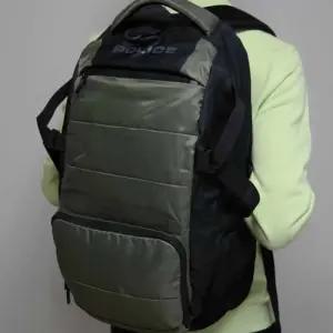 대양 노트북백팩 남자가방