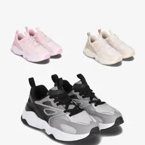 [휠라키즈]플럼피 운동화 FK261CD01X010(660/260/001)_s