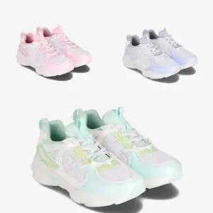 [휠라키즈]스키퍼 LCO KD FK261CD01X004(660/452/370)_s