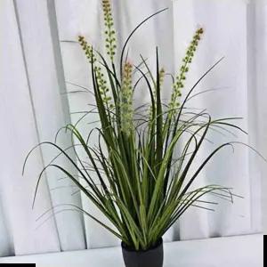 꽃 인테리어 조화 나무 식물 화분 대형 장식 인조 인