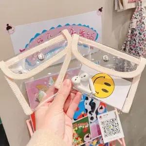 허리띠부품 백팩 캐리어 스트랩 가방 다용도버클 20mm (WFJ74UC)