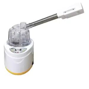 페이스 안면 스팀기 미용 얼굴 미용 피부관리실 미스트