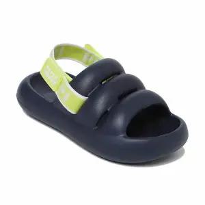 [보리보리/피터젠슨]피터젠슨 피터젠슨 EVA샌들 PTX63UQ05M_NV