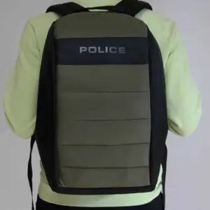 대양 20리터백팩 학생가방 노트북백팩