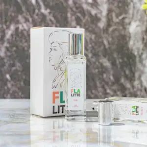 플라리떼 E.RIA 에리아 오드퍼퓸 30ml